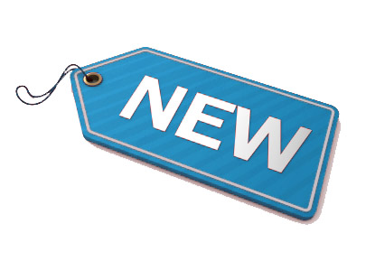 PC Đà Nẵng triển khai tốt dự án lắp đặt máy biến áp tổn hao thấp