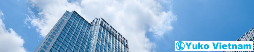 DỊCH VỤ KỸ THUẬT